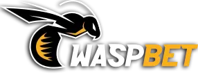 waspbet สล็อต