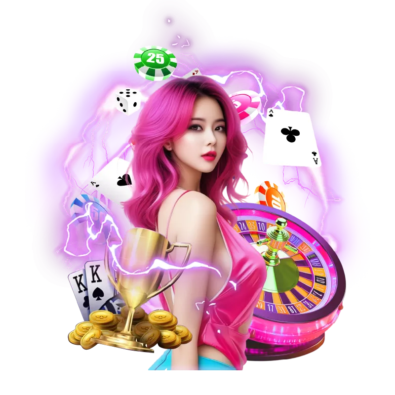 waspbet แตกบ่อย